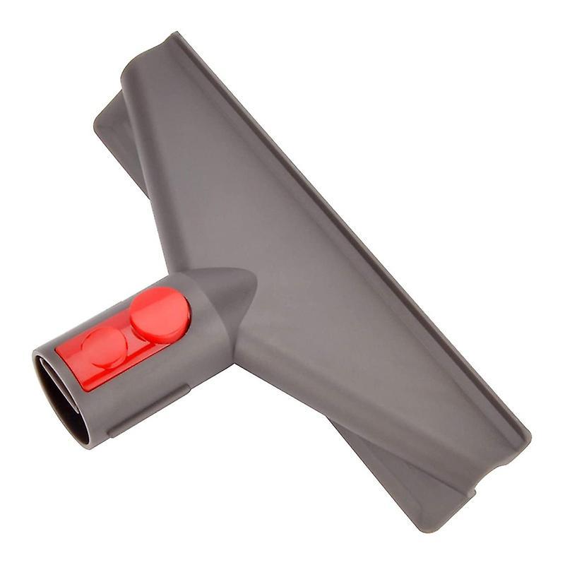 Mattress Tool Head Brush Nozzle Accessory for Dyson V8 V10 V11 Sv10