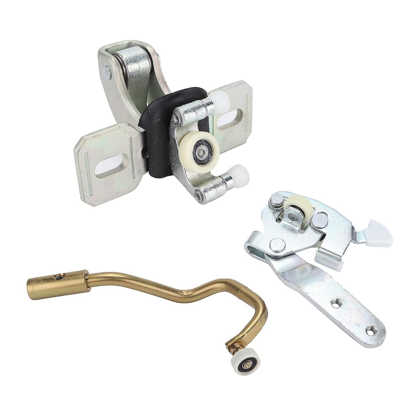 Sliding Door Roller Guide Set 1334552080 1336735080 1352331080