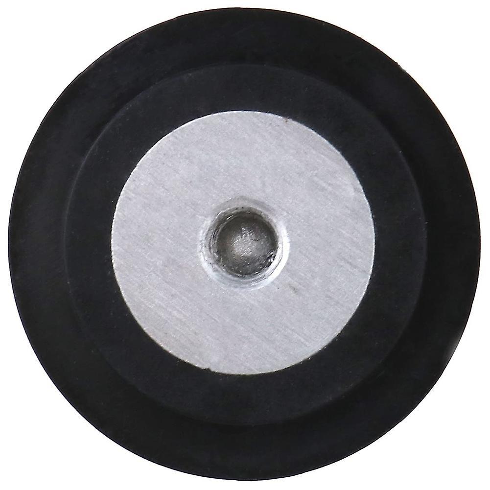 4pcs Coupling for Kitchenaid Blender Parts Blender Rubber Coupler