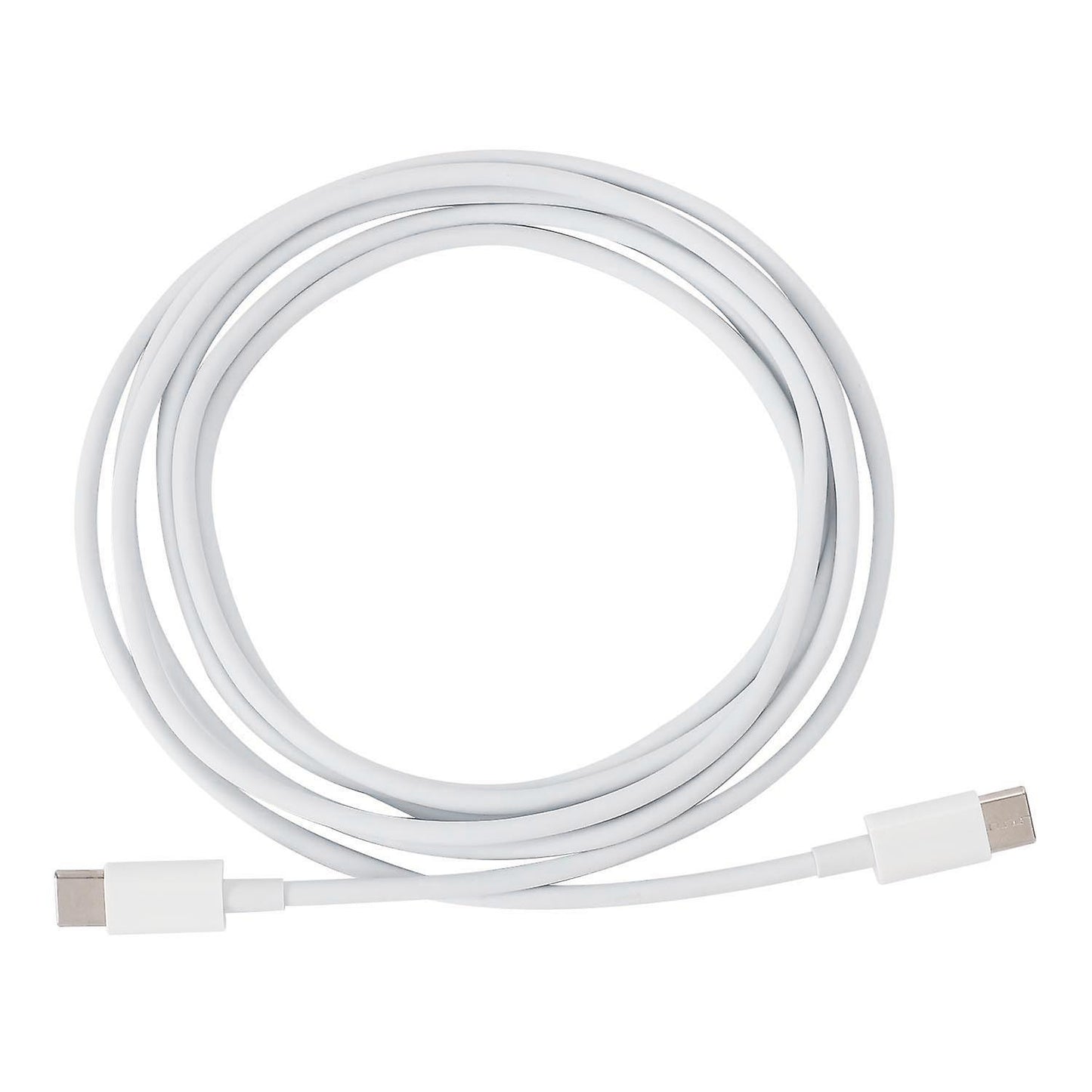 Male to Male for Samsung S9 Ns Switch Macbook Usb C Charger Cable