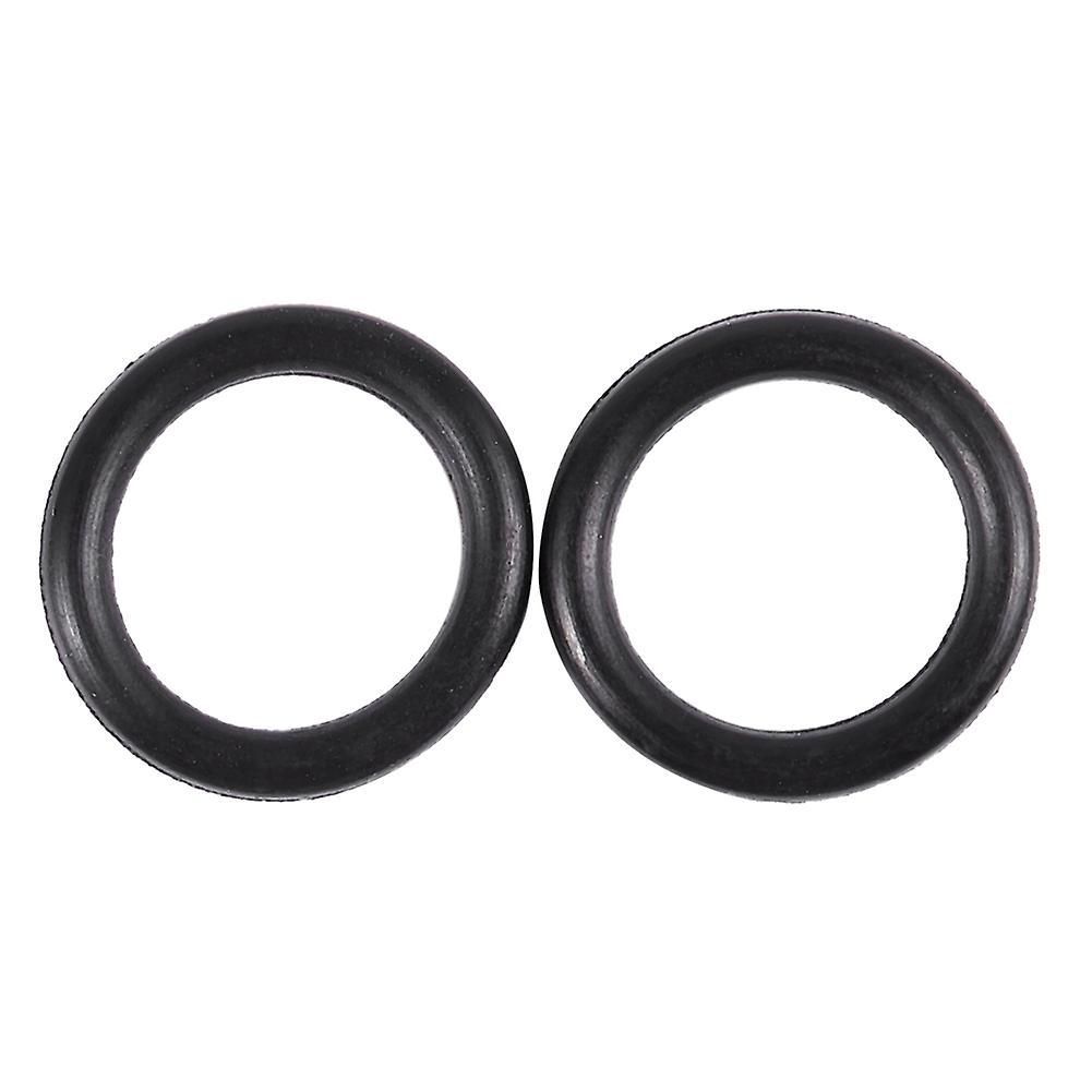 5 Piezas Ranura Profunda Rodamientos De Bolas 629zz 26 X 9 X8mm