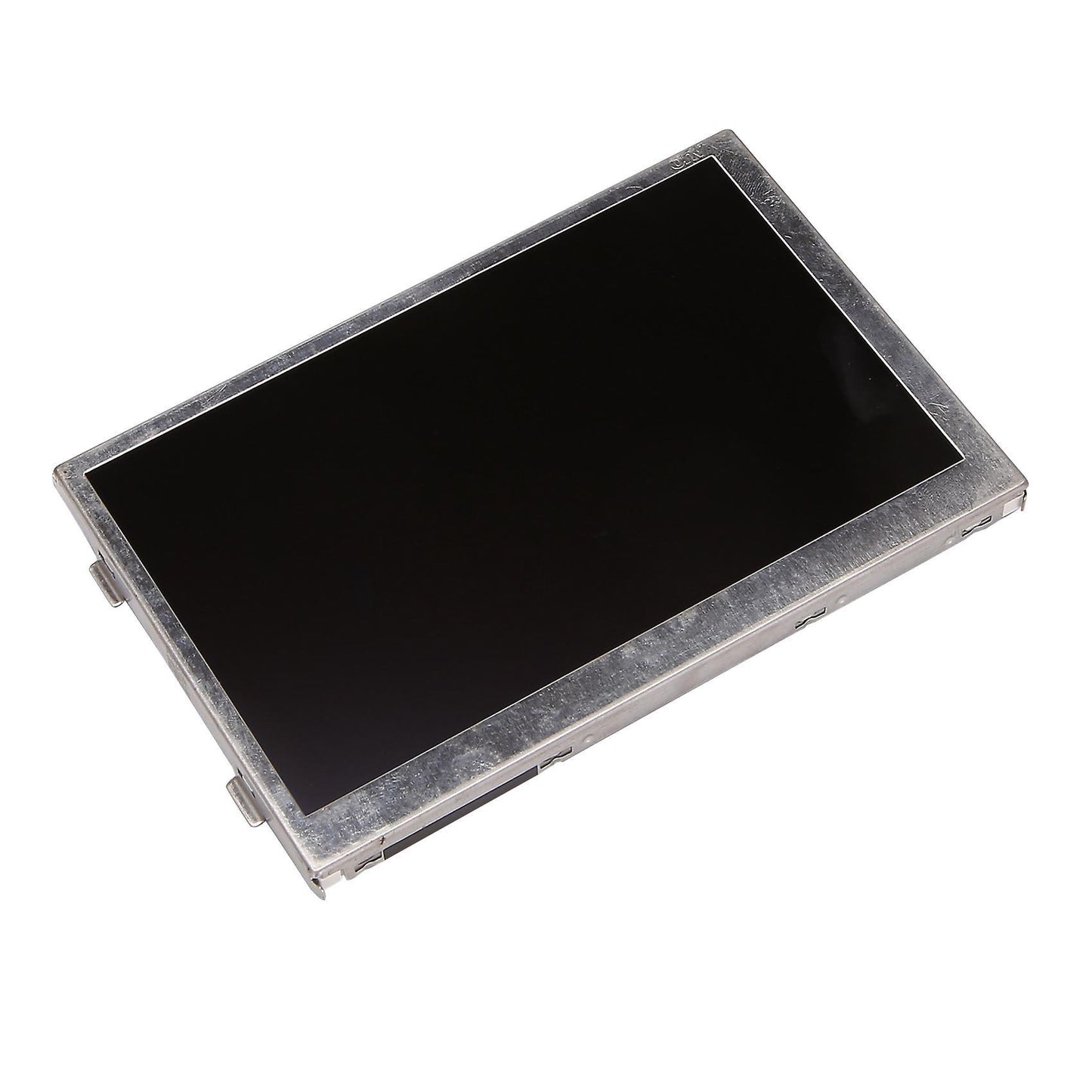 5.8inch Car Lcd Display for Golf Mk C058gvt03 C058gvt03.1 C058gvt03.0