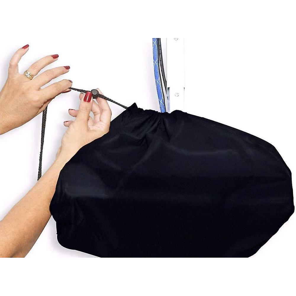 For Ceiling Home and Outdoor Installation Of Video Projector Cover