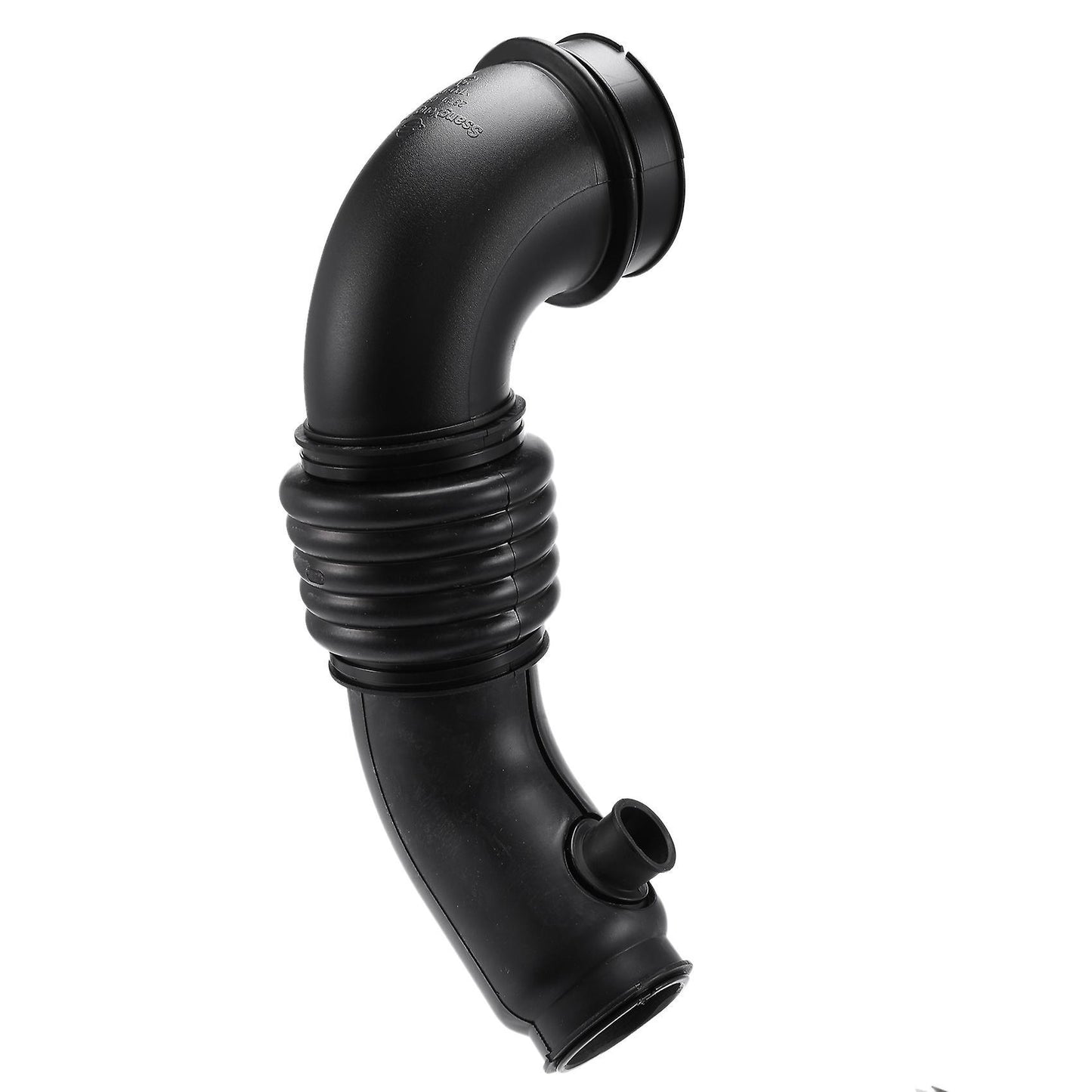 Car Air Cleaner to Turbo Charger Hose for Ssangyong Actyon 2372109064