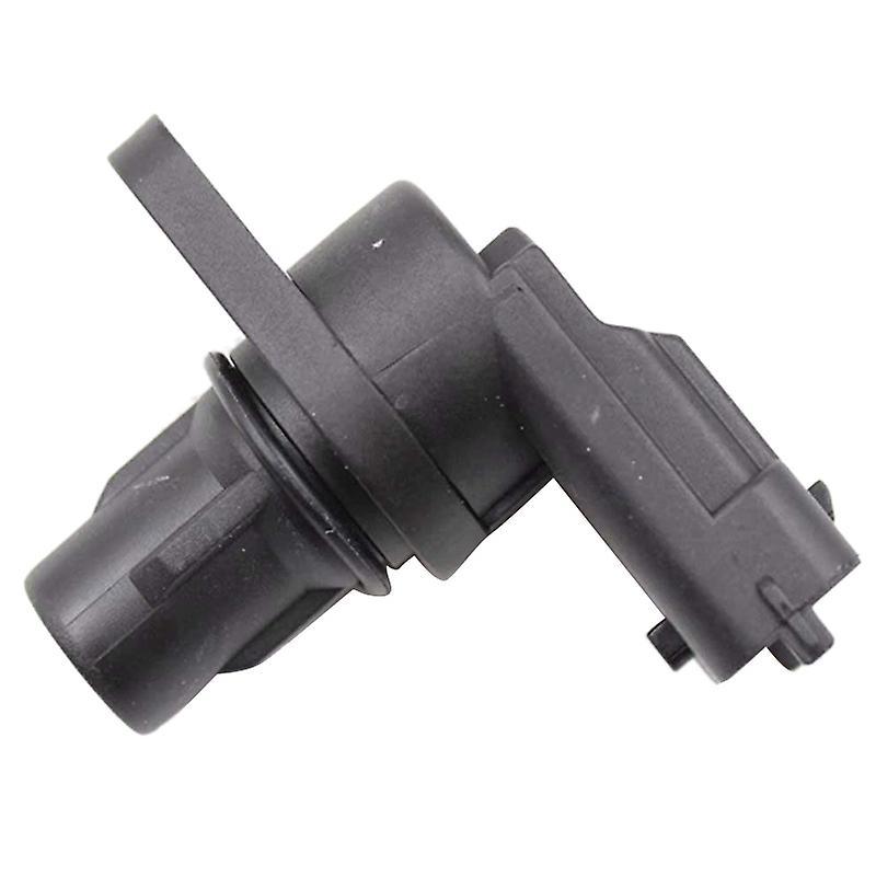 Crankshaft Position Sensor for Chery Tiggo Face Cielo Chana Towner