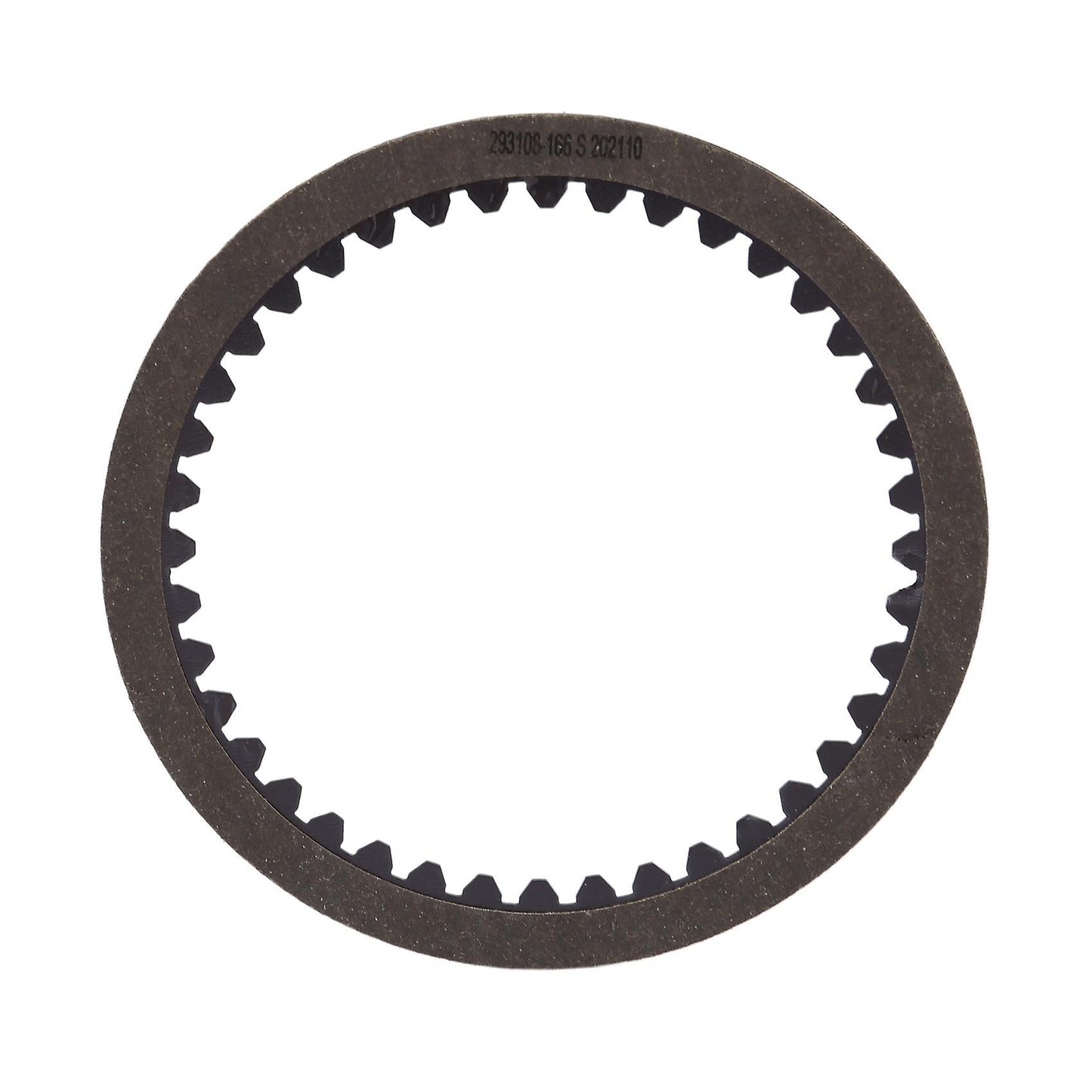 K311/k313 Automatic Transmission Gearbox Clutch Plates Friction Kit