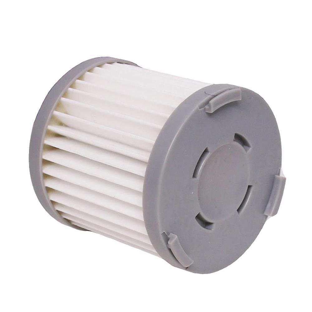 Hepa Filter for Xiaomi Jimmy Jv83 Jv51 Cj53 C53t Cp31 Vacuum Cleaner