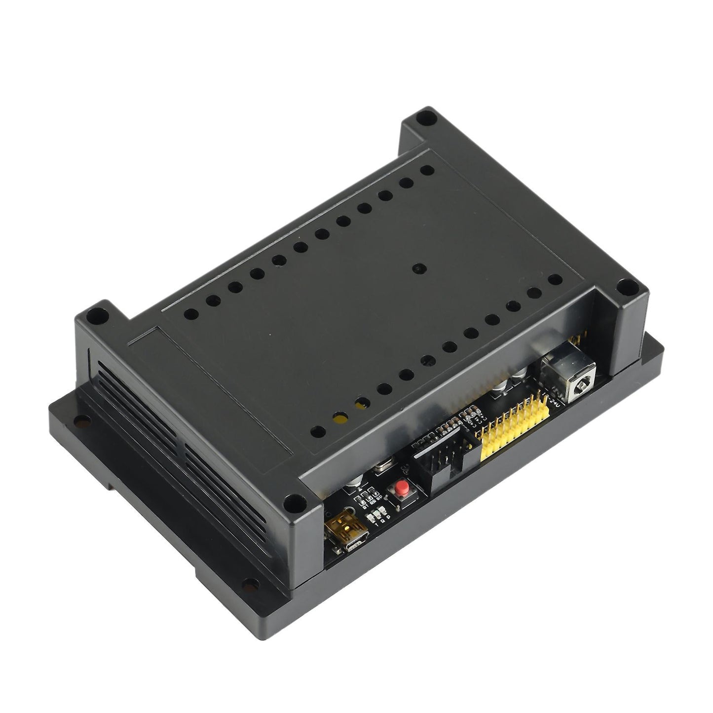 Cnc Grbl 4-axis Stepper Motor Control Board,for Cnc Engraving Machine
