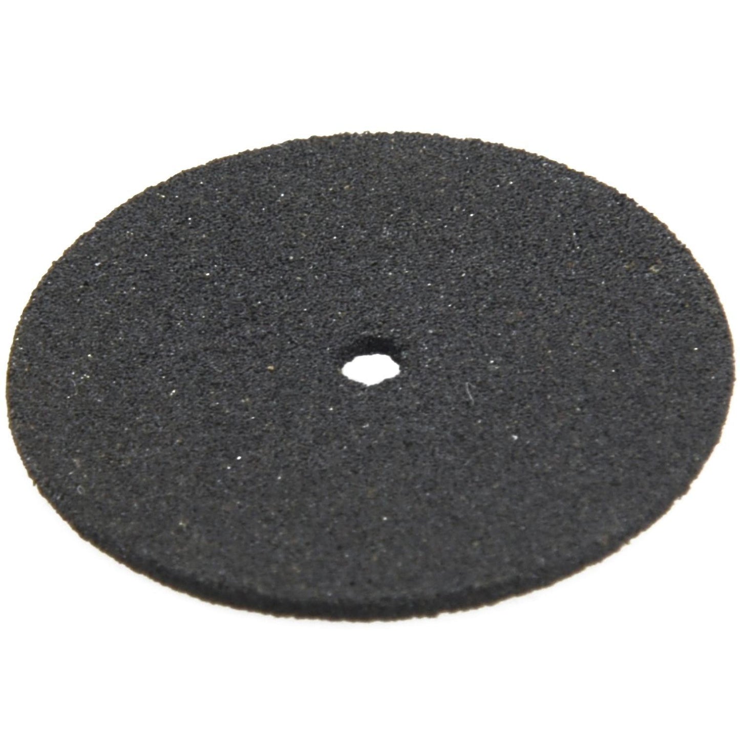 36pcs 24mm Resin Cutting Grinding Wheel Rotating Grinding Tool