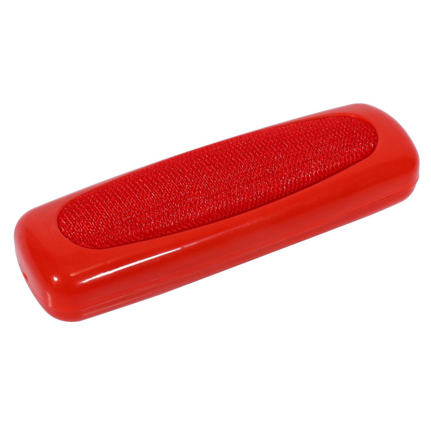 Pet Hair Fluff Cleaning Brushes Carpet Dust Brush Table Crumb Sweeper