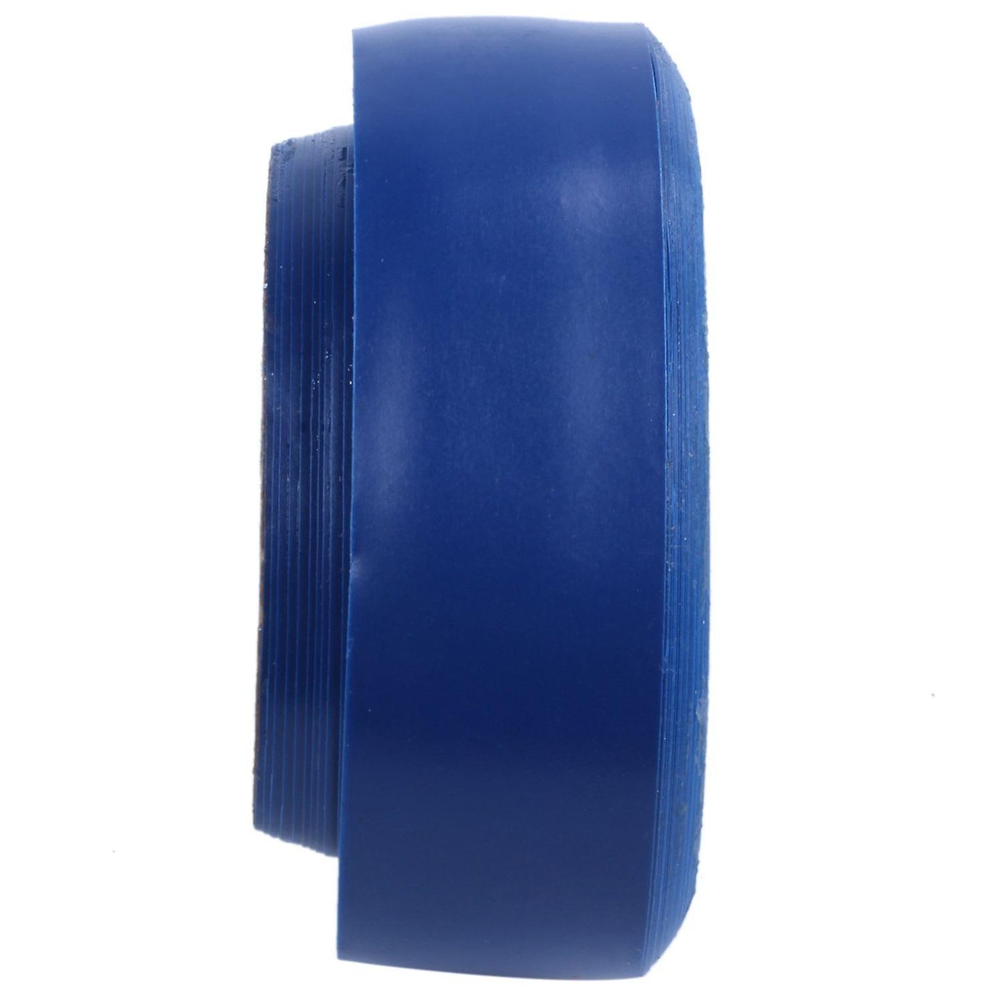 19mm*10m Duct Waterproof Tape, Blue