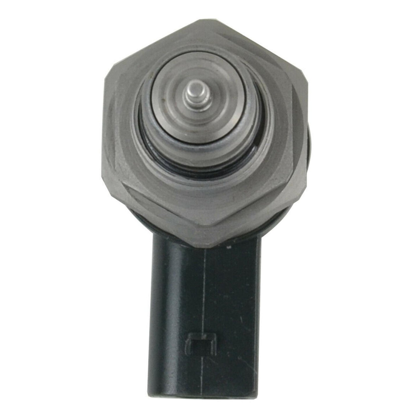 Fuel Pump Pressure Regulator Valve 0281002494 for Mercedes Benz