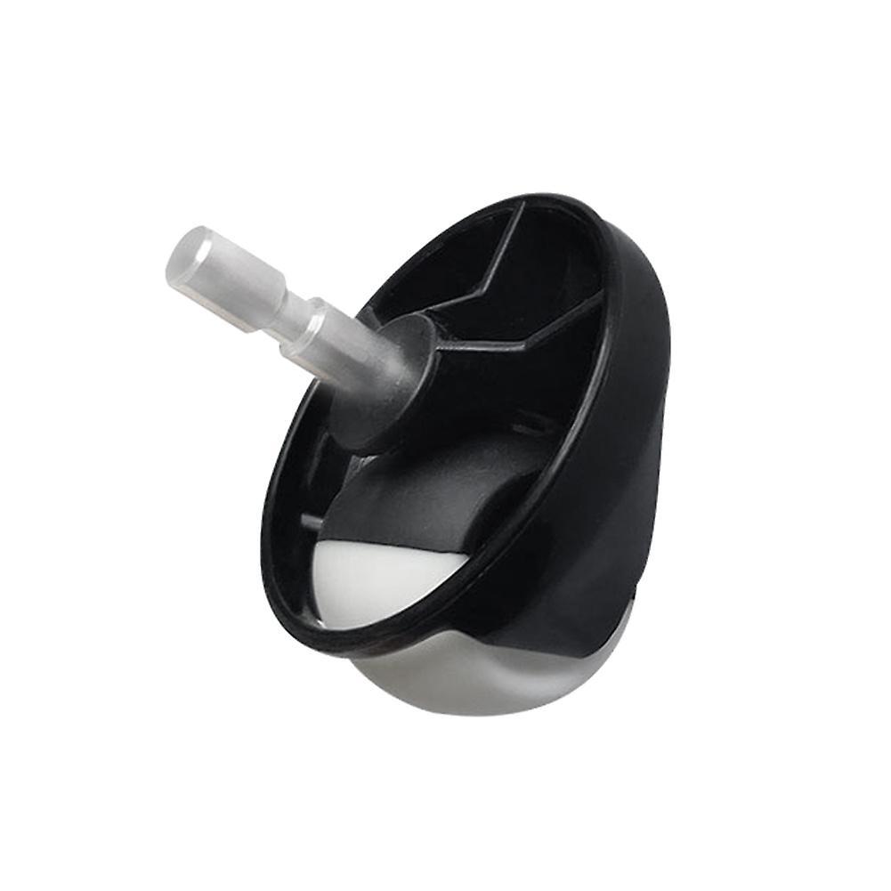 Side Brush Filter Universal Wheel for Irobot 800900 Series 880 870