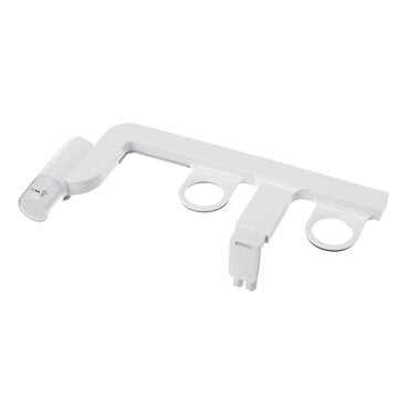 Bathroom Bidet Washing Guns Nozzle Professional Toilet Bidet Water Spray Seat for Bathroom Bidet Par
