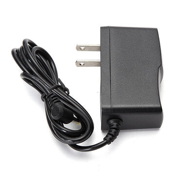 Universal 4.0x1.7mm 5V 2A DC Power Adapter Supply (ADAPTOR: UK)