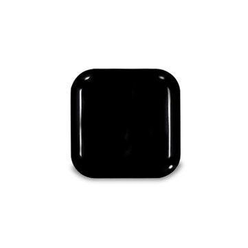 Bakeey IR Smart Home Universal WIFI Remote Controller Infrared Receiver Timer Work With Google Assis