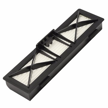 Ultra Performance Filter for Neato Botvac Connected D Series Cleaner D70