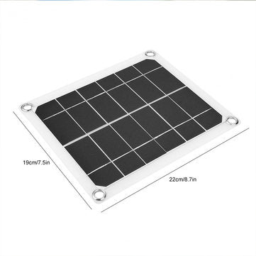 Solar Panel sdfef