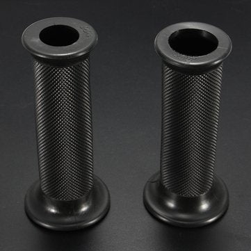 7/8inch 22mm Universal Motorcycle Handlebars Rubber Hand Grips