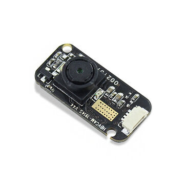 45 0.3MP 120fps Mini HD Camera Module High-speed Dynamic Capture GC0308 Cam Module