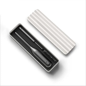 Wowstick 20 in 1 Magnetic Magazine Precision Screwdriver Household DIY Screw Driver S2 Steel Alloy B