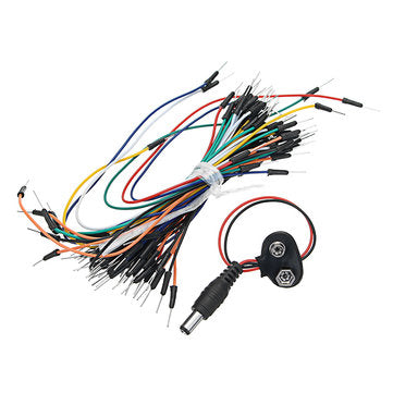 Nano V3 Climate Monitor Kit With 1.8 Inch TFT GY-68 BMP180 DHT11 RTC Relay Module Geekcreit for Ardu