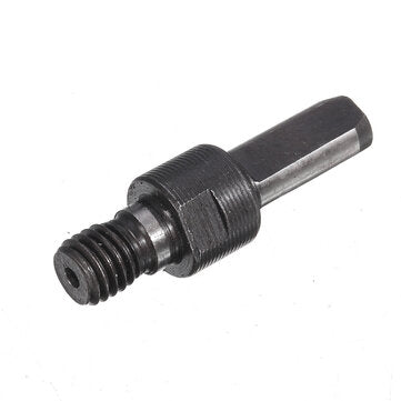 Stainless Steel Cutting Disc with 5pcs Flange Nuts Grinding Accessories for Cutting