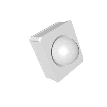 SONOFF SNZB-03 - ZB Motion Sensor Handy Smart Device Detect Motion Trigger Alarm Work with SONOFF ZB