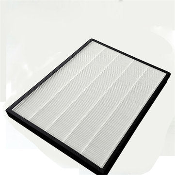 Air Filter HEPA Filter AC4141/43/44 Carbon Filter for Philips AC4072 AC4074 AC4083 AC4085 AC4086 Air