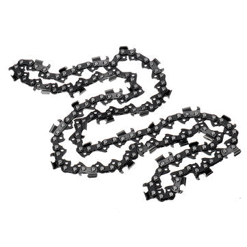 62/64/66/68/72/76 Drive Links Electric Saw Chainsaw Chain (TYPE: B)