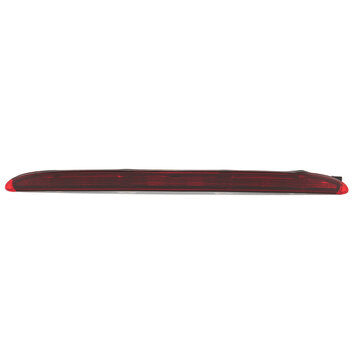 3RD Third Brake Light High Mount Stop Lamp For Mercedes GL320 GL550 GL350 GL450 GL/R Class 2007-2012