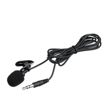 Car Audio Cable Adapter AUX Cable With Micro For  Peugeot