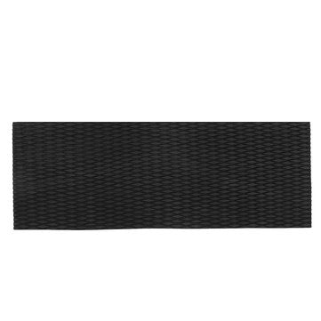 Non-skid Mat EVA Foam Synthetic Floor Sheet Jet Ski Marine Water Scooter Motorboat