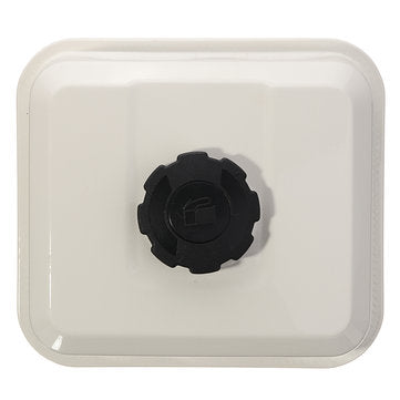 Fuel Gas Tank Cap Engine Filter For Honda GX120 GX140 GX160 GX200 5.5HP 6.5hp