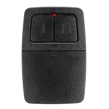 Universal Garage Gate Remote Control For Chamberlain Liftmaster