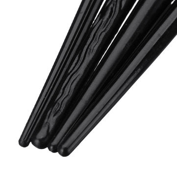 Ball Stylus Dotting Tools Clay Pottery Modeling Carving Rock Ceramics Painting Kit