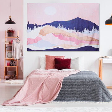150*130CM Reusable Photography Backdrop Fabric Mat Cloth for Studio Photo Background Screen Pad
