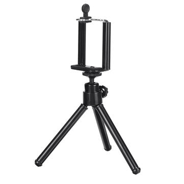 Laser Level Tool Multipurpose Laser With Bracket Triangle Adjusted Tripod Kit