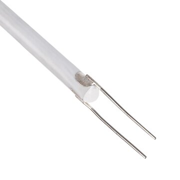 JCD 908S 220V 80W Adjustable Temperature Electric Soldering Iron Heater Ceramic Internal Heating Ele