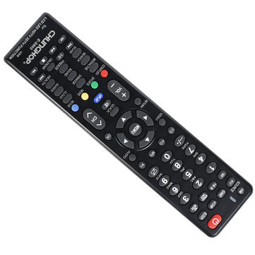CHUNGHOP Universal TV Remote Control E-S902 for SKYWORTH LED TV / LCD TV / HDTV / 3DTV