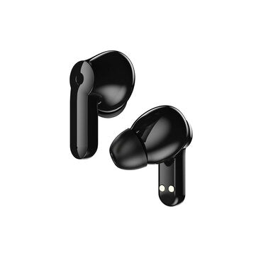 XT-01 TWS Wireless Earbuds bluetooth 5.0 Earphone 2200mAh Power Bank Touch Control Type-C Charging S