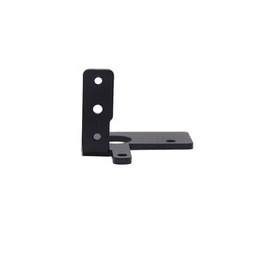 Creativity BLTouch Holder Sensor CR-10 BL-Touch Auto Leveling Rack Mount fits CR-10/Ender 3 for 3D