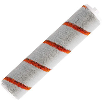 HEPA Filter Accessories Hepa Filter Roller Brush Parts Kit For Xiaomi Dreame V9 Wireless Handheld Va