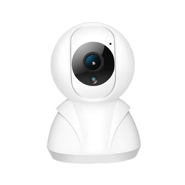 1920P/1080P/960P Wireless WiFi IP Security Camera Night Vision ONVIF Home Security... (PIXEL: 1080P)
