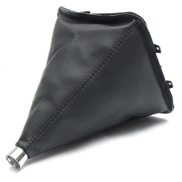 Manual Transmission Shift Knob Boot Cover For Great Wall V200 V240 10-15