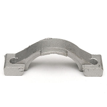 11.5 Inch Upgraded Third Electric Chainsaw Transfer Conversion Head Bracket Angle Grinder Set