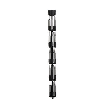 Wowstick TRY Electric Screw Driver Cordless Power Screwdriver Repair Tool W/ 20 X0 Screw Bits from