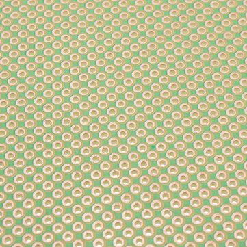 5pcs  100 * 150mm DIY Single-sided Green Oil PCB Universal Circuit Board