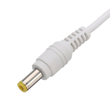 AC220-240V to DC12V 2A 24W EU Plug Power Supply Adapter Transformer for LED Strip Light