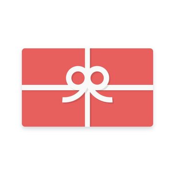 Clearance Free Gift Twist Drill Bits Random Delivery (DIAMETER: 7.5MM)